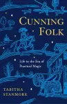 Cunning Folk cover