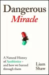 Dangerous Miracle cover