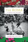 The Roma cover