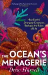 The Ocean's Menagerie cover