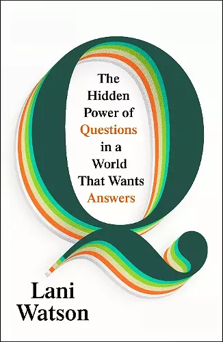 Q cover