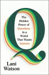 Q cover
