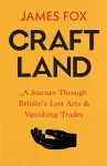 Craftland cover