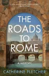 The Roads To Rome cover