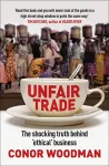Unfair Trade cover