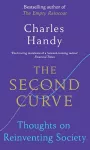 The Second Curve cover