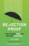 Rejection Proof cover