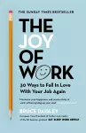 The Joy of Work cover
