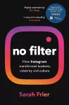 No Filter cover