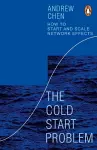 The Cold Start Problem cover