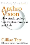 Anthro-Vision cover