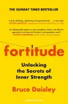 Fortitude cover