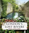 London's Lost Rivers cover