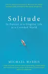 Solitude cover