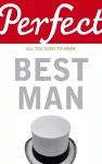 Perfect Best Man cover