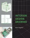 Interior Design Drawing cover