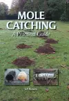 Mole Catching cover