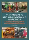 The Farmer's and Groundsman's Workshop cover