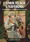 Camouflage Uniforms cover