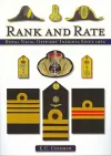 Rank and Rate cover
