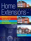 Home Extensions cover