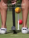 Complete Croquet cover