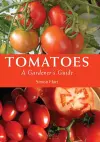 Tomatoes cover