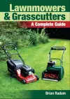 Lawnmowers and Grasscutters cover