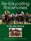 Re-Educating Racehorses cover