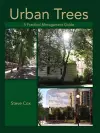 Urban Trees cover