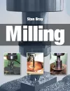 Milling cover