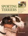 Sporting Terriers cover