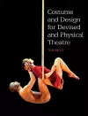 Costume and Design for Devised and Physical Theatre cover