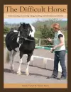 The Difficult Horse cover