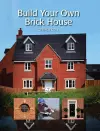 Build Your Own Brick House cover