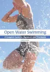 Open Water Swimming cover