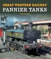 Great Western Railway Pannier Tanks cover