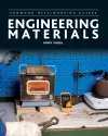 Engineering Materials cover