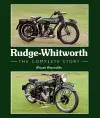 Rudge-Whitworth cover