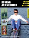 Rowing and Sculling cover