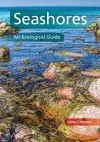 Seashores cover