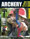 Archery cover