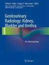 Genitourinary Radiology: Kidney, Bladder and Urethra cover