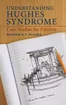 Understanding Hughes Syndrome cover