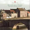 Berwick-upon-Tweed cover