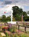The Elizabethan Garden at Kenilworth Castle cover