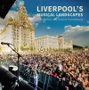 Liverpool's Musical Landscapes cover