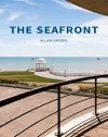 The Seafront cover