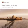 Weston-super-Mare cover