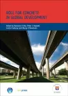 Role for Concrete in Global Development cover